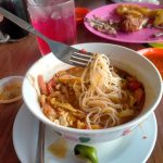 Warung Puteri