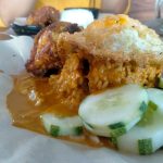 Nasi Kukus Awind’s